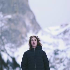 Meet your Posher, Bret